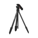 SmallRig 5473 Video Tripod