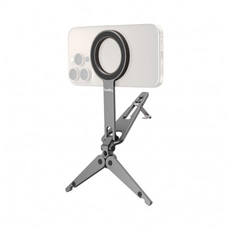 SmallRig mobiiltelefoni hoidik 5649