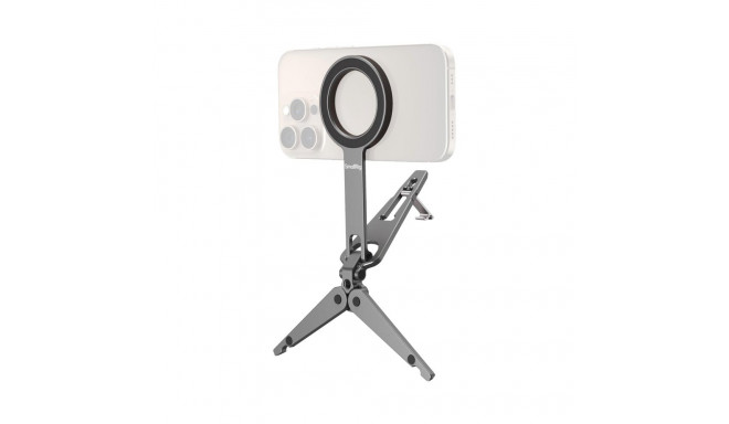 SmallRig mobiiltelefoni hoidik 5649