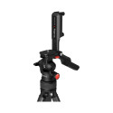 SmallRig 5473 Video Tripod