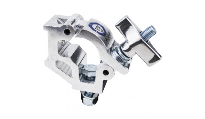 Kupo KCP-860 Nugget Coupler - Silver