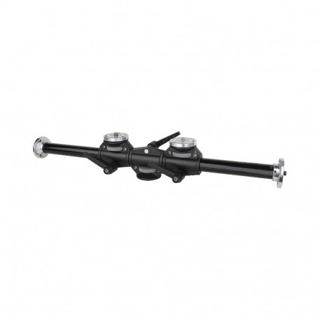 Kupo KS-600B Tether Arm
