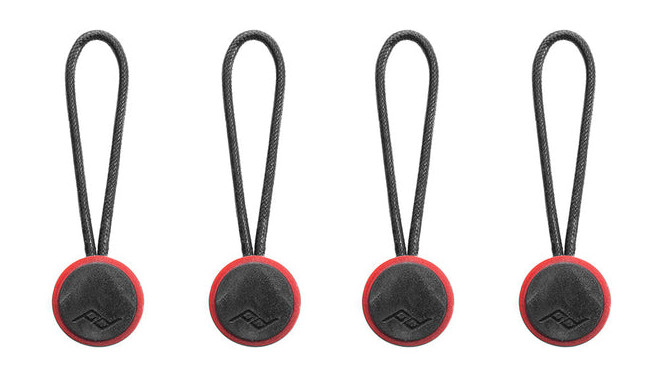 Peak Design Micro Anchor 4tk