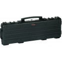 Explorer Cases kohver 11413, must