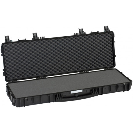 Explorer Cases kohver 11413, must