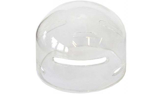 Elinchrom klaaskuppel MK-III, läbipaistev