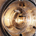 Elinchrom klaaskuppel MK-III, läbipaistev