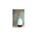 MiniMu SG0059 aroma diffuser