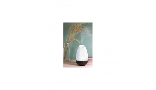 MiniMu SG0059 aroma diffuser