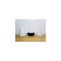 MiniMu SG0059 aroma diffuser