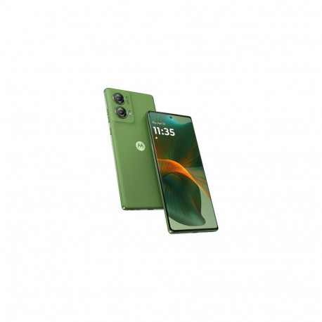 Motorola edge 50 Fusion 17 cm (6.7") Dual SIM Android 14 5G USB Type-C 8 GB 256 GB 5000 mAh
