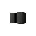 Polk Audio XT20 2-way Black Wired 200 W