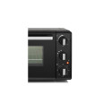 Tristar OV-3620 Mini oven Tristar OV-3620 Mini oven