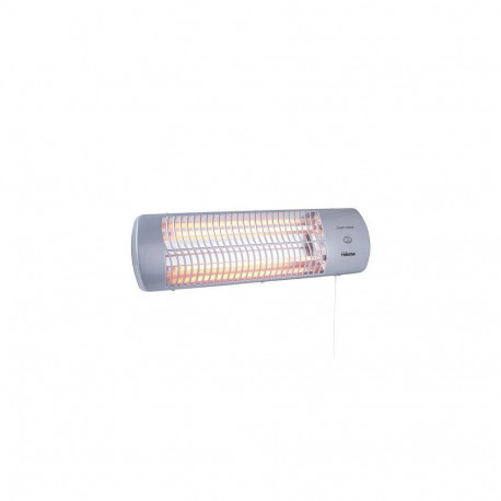 Tristar KA-5010 Radiant heater