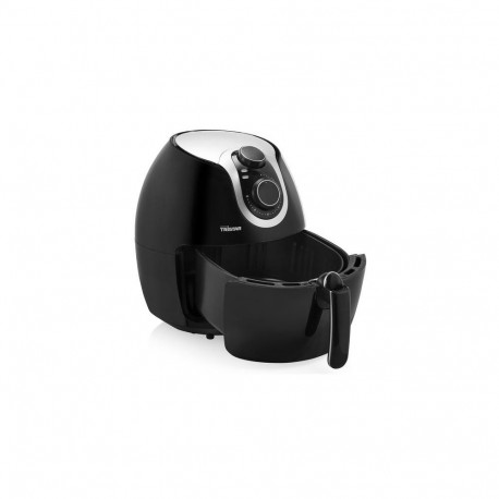 Tristar FR-6996 Crispy Fryer XXL
