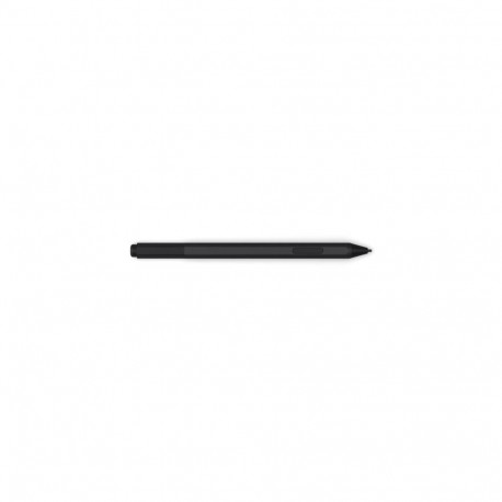 Microsoft Surface Pen stylus pen 20 g Charcoal