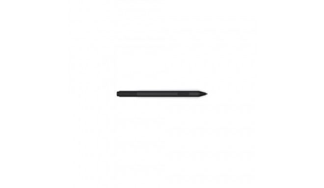 Microsoft Surface Pen stylus pen 20 g Charcoal