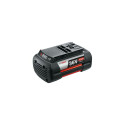Bosch F016800346 cordless tool battery / charger Bosch F016800346 cordless tool battery / charger
