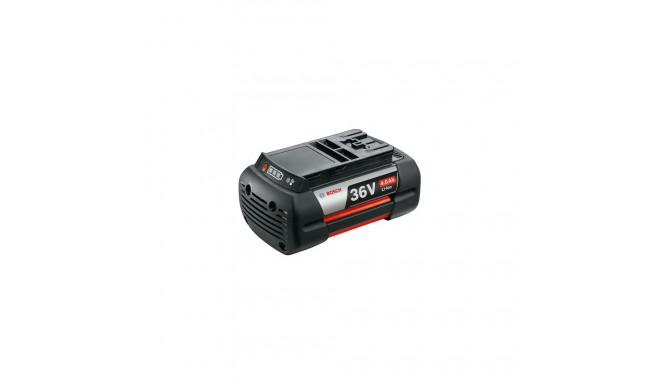 Bosch F016800346 cordless tool battery / charger