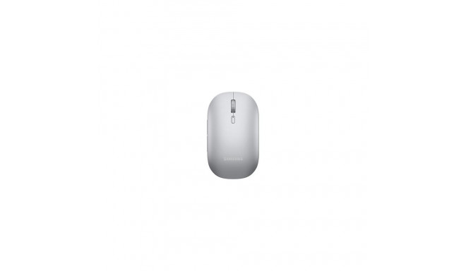 Samsung EJ-M3400DSEGEU mouse Right-hand Bluetooth