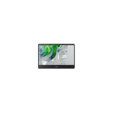 Acer ASV15-1B computer monitor 39.6 cm (15.6&quot;) 3840 x 2160 pixels 4K Ultra HD LED Blue