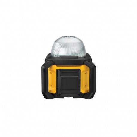 DeWALT DCL074-XJ work light