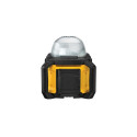 DeWALT DCL074-XJ work light