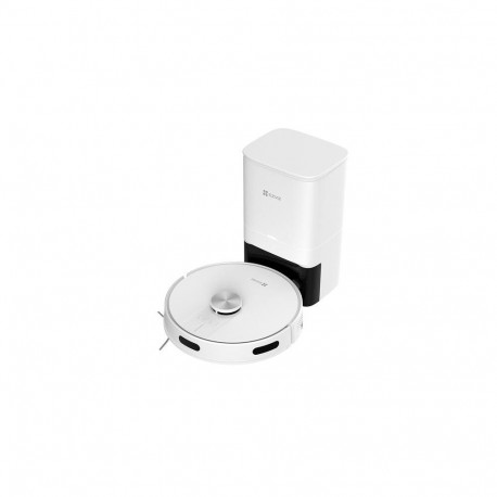 EZVIZ CS-RE4P 0.35 L White