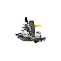 DeWALT DCS781N-XJ mitre saw