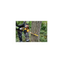DeWALT DCMCS574N-XJ chainsaw