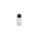 EZVIZ DB2C kit White
