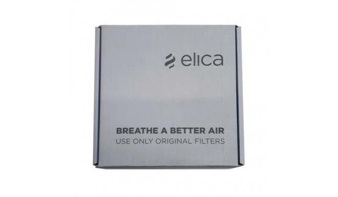 Elica CFC0140064 cooker hood part/accessory Cooker hood filter