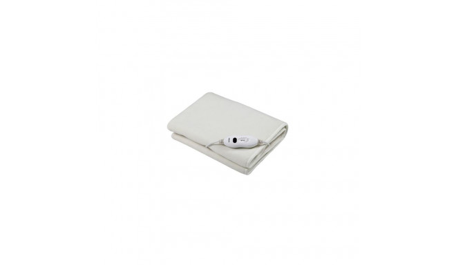 Tristar BW-4753 Electric underblanket