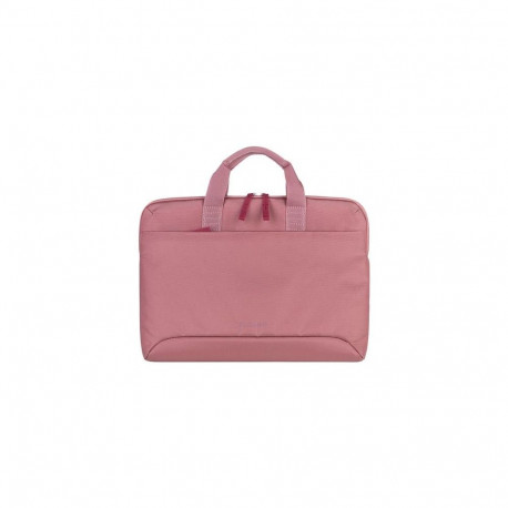 Tucano SMILZA MacBook Air 13" (before 2018), MacBook Pro 13" (2016-2020), MacBook 