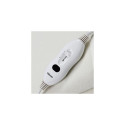 Tristar BW-4753 Electric underblanket