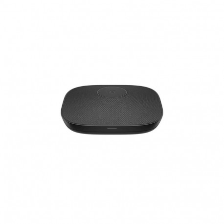 HP Poly Studio A2 Black Conference microphone