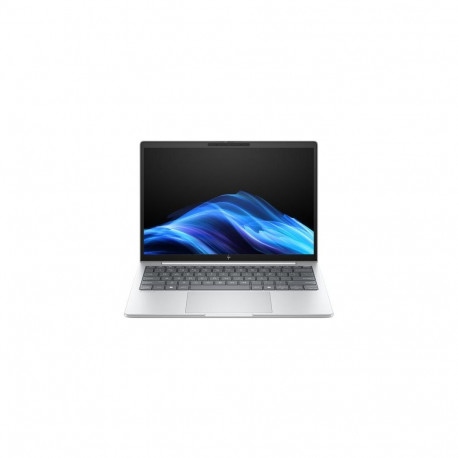 HP EliteBook 8 G1i Al Intel Core Ultra 7 255U Laptop 33.8 cm (13.3") WUXGA 32 GB LPDDR5x-SD