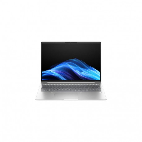 HP EliteBook 6 G1a AMD Ryzen™ 5 220 Laptop 40.6 cm (16") WUXGA 16 GB DDR5-SDRAM 512 GB SSD 