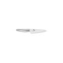 kai AB-5163 kitchen knife Stainless steel 1 pc(s) Universal knife