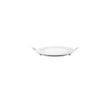 LEDURO 94221 LED panel light Round 12 W