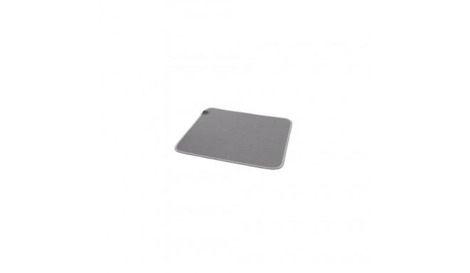 HP 105 Sanitizable Mouse Pad