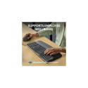Logitech ERGO Wave Keys
