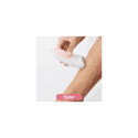 Braun Silk-épil 5 Wet&amp;Dry Silk-épil Beauty Set 5 5-895 Starter 5-in-1 Cordless Wet &amp;