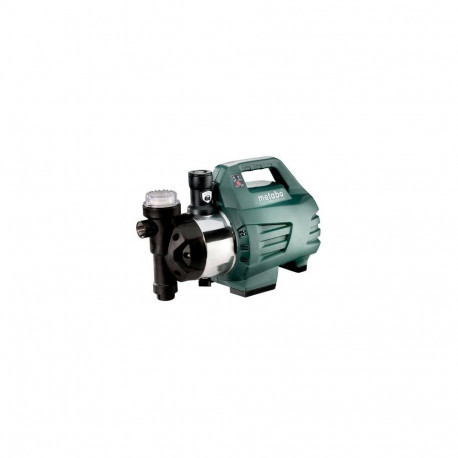 Metabo HWAI 4500 INOX 1300 W 4.8 bar 4500 l/h