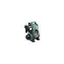 Metabo HWWI 3500/25 INOX 1100 W 4.5 bar 3500 l/h