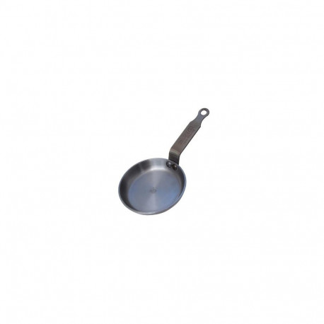 de Buyer 5612.12 frying pan Single pan