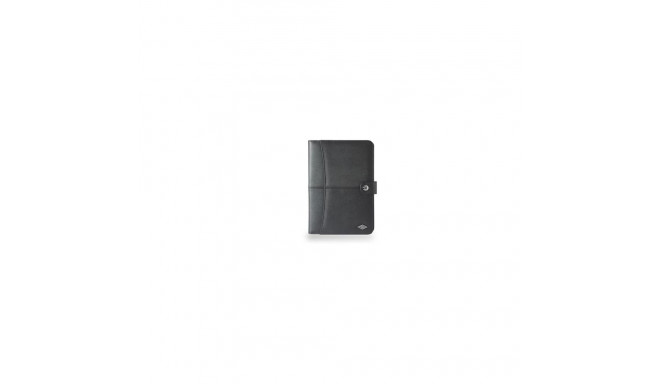 Wedo 58 6901 tablet case 26.7 cm (10.5&quot;) Shell case Black