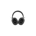 Forcell 5903396276941 headphones/headset Wireless Head-band Calls/Music USB Type-C Bluetooth Black Forcell 5903396276941 headphones/headset Wireless Head-band Calls/Music USB Type-C Bluetooth Black