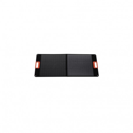 Technaxx TX-206 solar panel 100 W Monocrystalline silicon