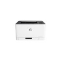 HP Color Laser 150a